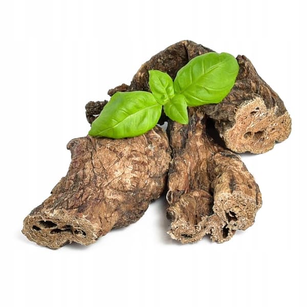 PETMEX - Naudan keuhko - 100g