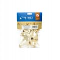 Miniatyrbillede 2 af 3: PETMEX - Hvide kyllingepoter - 100g