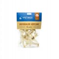 Miniatyrbillede 1 af 3: PETMEX - Hvide kyllingepoter - 100g