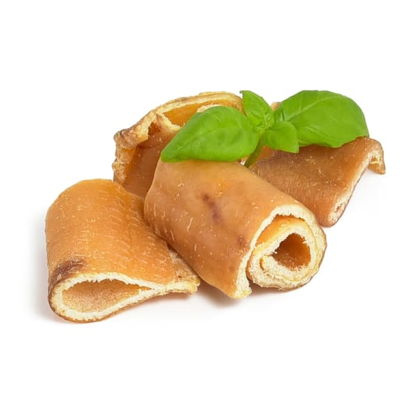 PETMEX - Fläskskinnschips - 200g