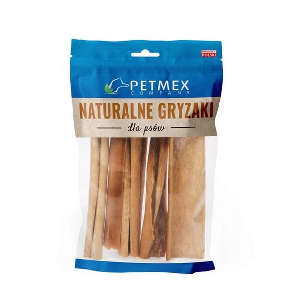 PETMEX - Hesteskind 15cm - 100g