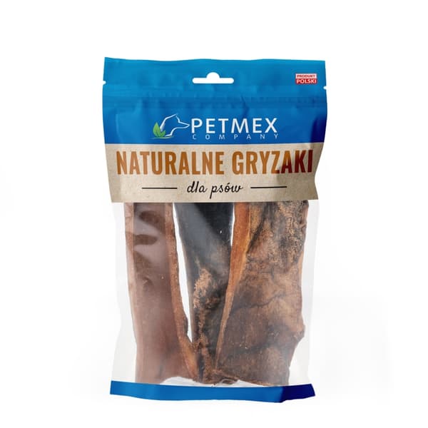 PETMEX - Hjorteskind - 100g