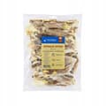 Pikkukuva 1 / 2: PETMEX - Kaninkorva karvalla - 500g