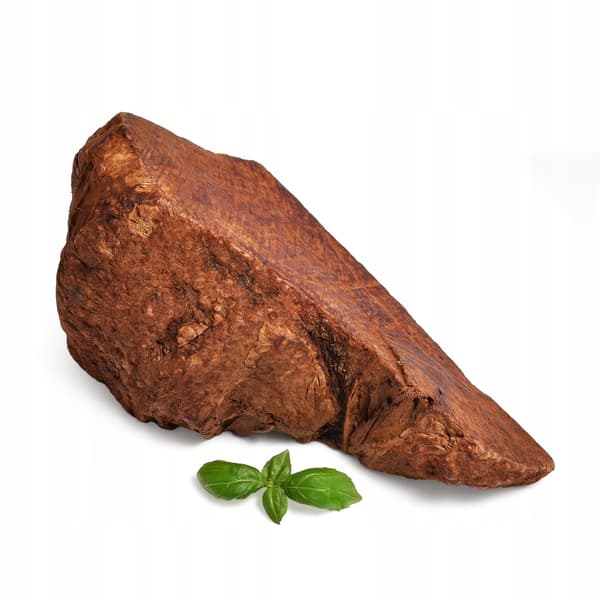 PETMEX - Brombærrod - S
