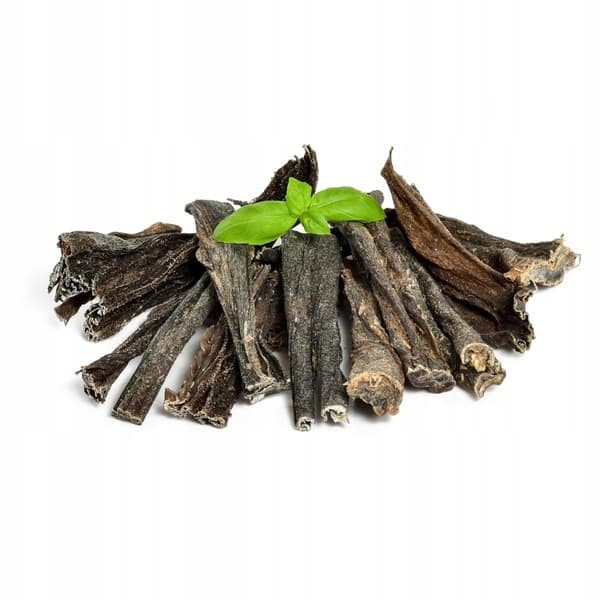 PETMEX - OKSEKØDSVOM - 100 G..