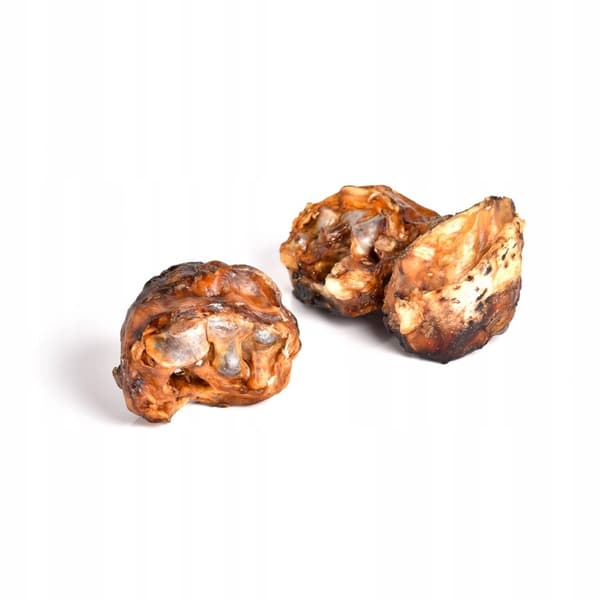 PETMEX - Nötknä - 1 kg