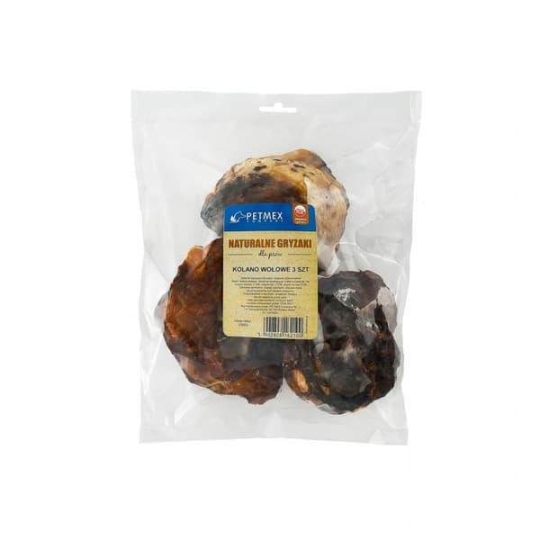 PETMEX - Nötknä - 1 kg