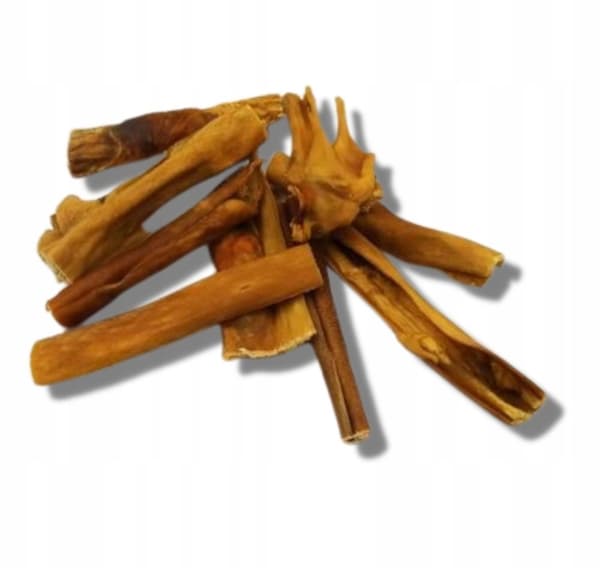PETMEX - Hesteskind - 500g