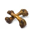 Pikkukuva 2 / 2: PETMEX - Kinkun luu 19cm - 1 kpl. - Koiran puruluu