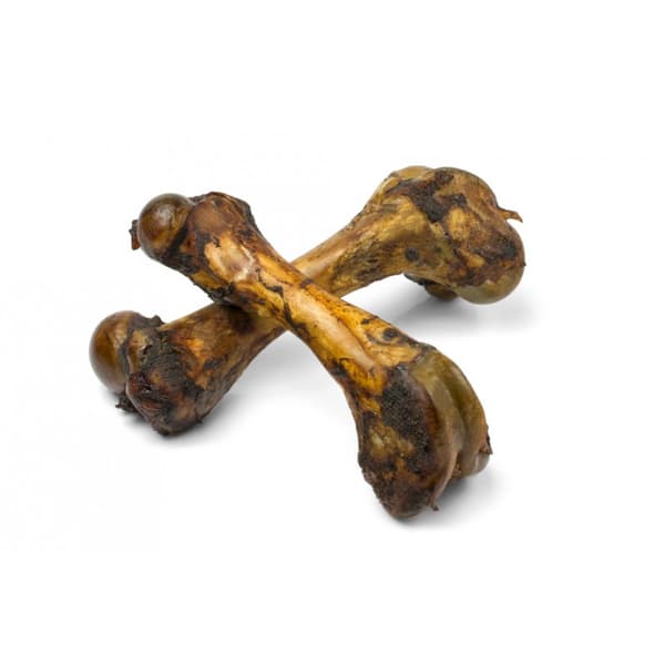 PETMEX - Kinkun luu 19cm - 1 kpl. - Koiran puruluu