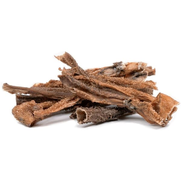 Hundgodis Bult Lamb tripe Anka 100 g
