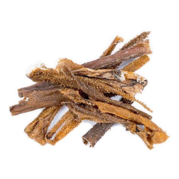 Hundgodis Bult Lamb tripe Anka 100 g