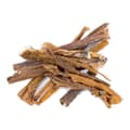 Miniatyrbild 2 av 3: Hundgodis Bult Lamb tripe Anka 100 g