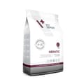 Pikkukuva 1 / 3: Rehu VETEXPERT Hepatic Dog Liha 2 Kg