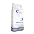 Miniatyrbillede 2 af 3: Foder VETEXPERT Dermatosis Laksefarvet 2 Kg