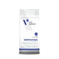 Miniatyrbillede 1 af 3: Foder VETEXPERT Dermatosis Laksefarvet 2 Kg