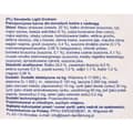 Miniatyrbillede 2 af 2: Foder BOSCH Sanabelle Light Poultry Fugle 10 kg