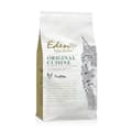 Miniatyrbillede 1 af 6: Foder EDEN Original Cousine 10 kg