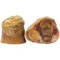Miniatyrbillede 2 af 2: Hundesnack EDEN Prosciutto di Parma Gris