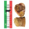 Miniatyrbillede 1 af 2: Hundesnack EDEN Prosciutto di Parma Gris