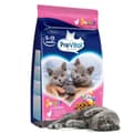 Miniatyrbillede 2 af 2: Foder Prevital Kylling 950 g