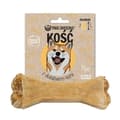 Miniatyrbillede 1 af 2: Hundesnack Paka Zwierzaka Ged 70 g