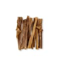 Miniatyrbillede 2 af 2: Hundesnack Uniszki Lam 100 g