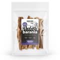 Miniatyrbillede 1 af 2: Hundesnack Uniszki Lam 100 g