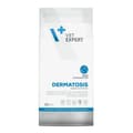 Miniatyrbillede 1 af 3: Foder VETEXPERT Dermatosis Kanin 12 kg