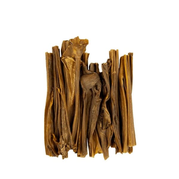 Hundgodis Uniszki Get 100 g