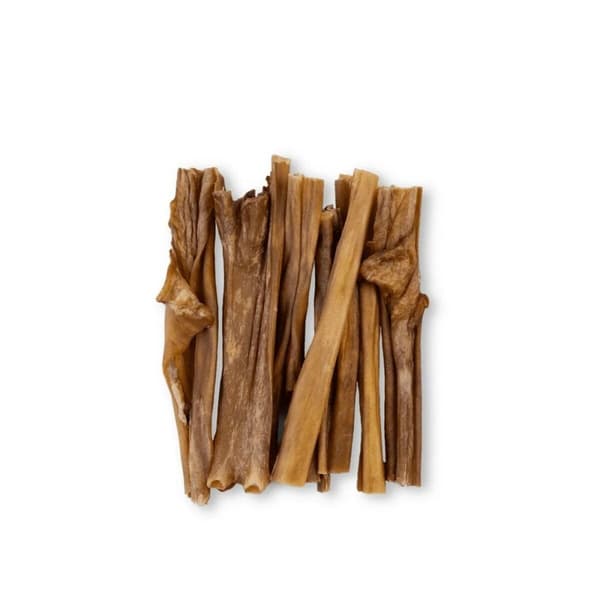 Hundgodis Uniszki Lamm 100 g