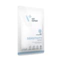 Miniatyrbild 2 av 3: Kattmat VETEXPERT Sensitivity Cat 100 g