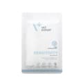 Miniatyrbild 1 av 3: Kattmat VETEXPERT Sensitivity Cat 100 g