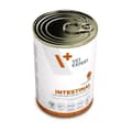 Miniatyrbild 4 av 5: Våt mat VETEXPERT Intestinal Dog 400 g