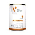 Miniatyrbild 2 av 5: Våt mat VETEXPERT Intestinal Dog 400 g