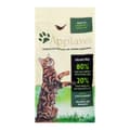 Miniatyrbild 3 av 3: Foder Applaws Chicken with lamb Vuxen Kyckling Lamm 2 Kg