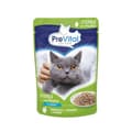 Miniatyrbild 6 av 6: Kattmat Prevital