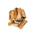 Miniatyrbild 1 av 2: Hundgodis Uniszki Beef Achilles tendons Nötkött 500 g