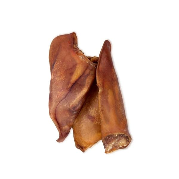 Hundgodis Uniszki Gris Oreja