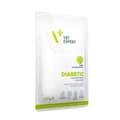Miniatyrbild 2 av 3: Kattmat VETEXPERT Diabetic Cat Kyckling 100 g