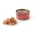 Miniatyrbild 2 av 2: Kattmat FISH4DOGS FISH4CATS Tuna fillet with salmon Fisk 70 g