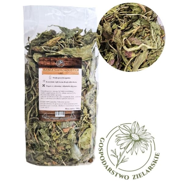 Kaninmat Factoryherbs Chinchilla Sköldpadda Gnagare Parakit Kanariefågel Fåglar 500 g
