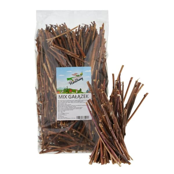 Kaninmat Factoryherbs HeroBunny MIX Ramas Chinchilla Sköldpadda Gnagare Parakit Kanariefågel Fåglar 500 g Kaninmat Factoryherbs HeroBunny MIX Ramas Chinchilla Sköldpadda Gnagare Parakit Kanariefågel Fåglar 500 g