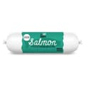 Miniatyrbild 1 av 2: Hundgodis Paka Zwierzaka Pepe Sausage Salmon Lax 200 g