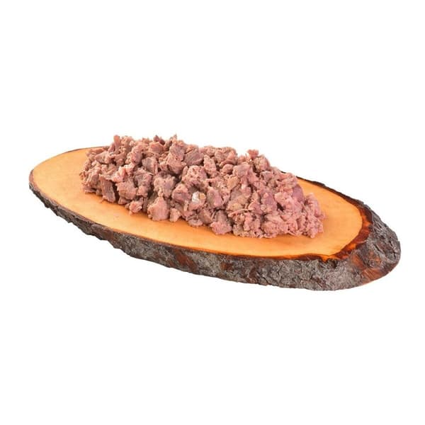 Kattmat Carnilove Kyckling 100 g