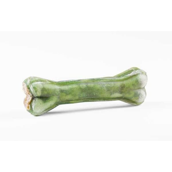 Hundgodis Zoya Chewing bone Beef Nötkött 55 g