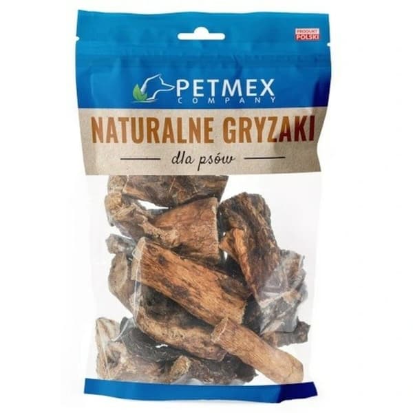 Hundgodis Petmex premio Nötkött 100 g