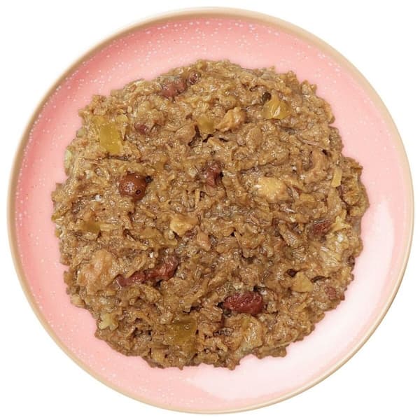Kattmat WIEJSKA ZAGRODA Kyckling 85 g