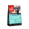 Miniatyrbild 1 av 2: Foder Orijen Small Breed Marine Fish Fisk 1,8 kg