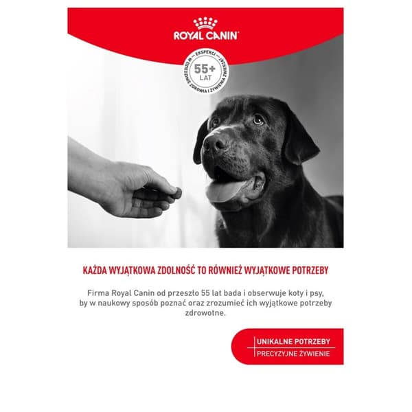 Hundgodis Royal Canin Supplements Dog Digestion Adult 160 g